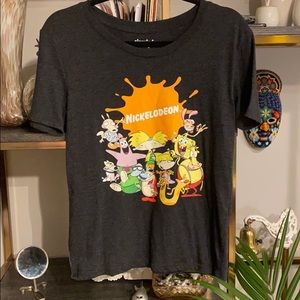 Women’s top blouse